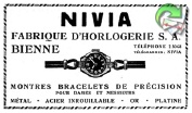Nivia 1945 0.jpg